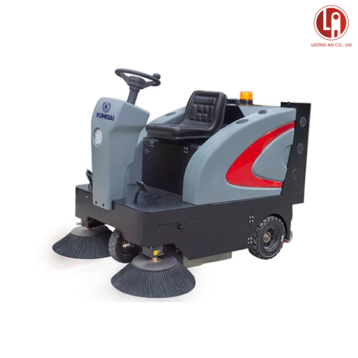 MГЎy mГ i BOSCH GWS18-150L (150MM-1800W)